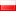 wersja polska